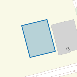 Perceel RSN01-A-1870