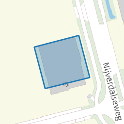 Perceel RSN01-A-1871