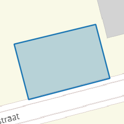 Perceel RSN01-A-1872