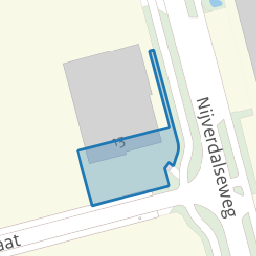 Perceel RSN01-A-1873