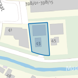 Perceel RSN01-A-1874