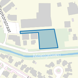 Perceel RSN01-A-1875