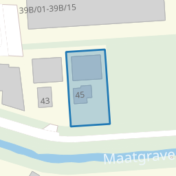 Perceel RSN01-A-1876