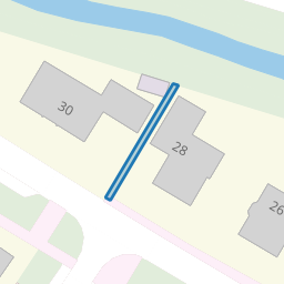 Perceel RSN01-A-1878