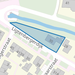 Perceel RSN01-A-1879