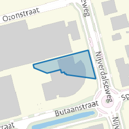 Perceel RSN01-A-1880