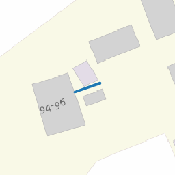 Perceel RSN01-A-1882