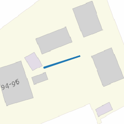 Perceel RSN01-A-1884