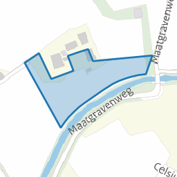 Perceel RSN01-A-1885