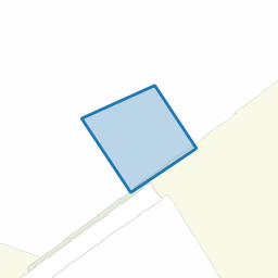 Perceel RSN01-A-1887