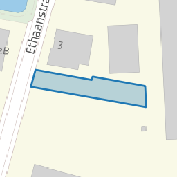 Perceel RSN01-A-1889