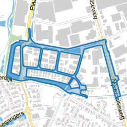 Perceel RSN01-A-1891