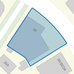 Perceel RSN01-A-1894