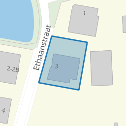 Perceel RSN01-A-1895