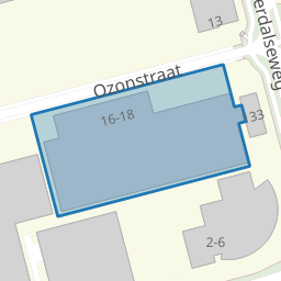 Perceel RSN01-A-1896