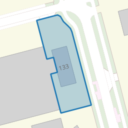 Perceel RSN01-A-1897