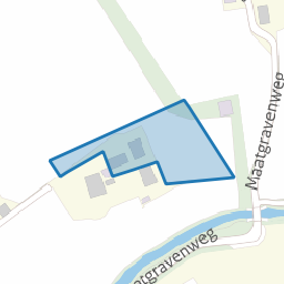 Perceel RSN01-A-1898