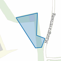 Perceel RSN01-A-1899