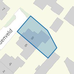 Perceel RSN01-B-10005