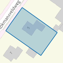 Perceel RSN01-B-10008