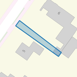 Perceel RSN01-B-10009