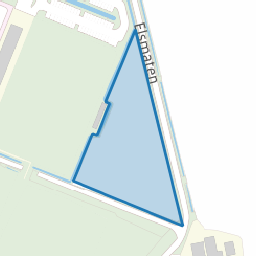 Perceel RSN01-B-10011