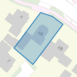 Perceel RSN01-B-10012