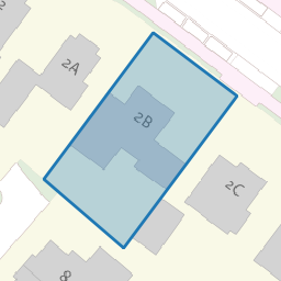 Perceel RSN01-B-10013