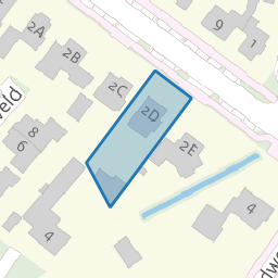 Perceel RSN01-B-10015