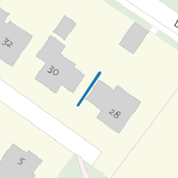 Perceel RSN01-B-10019