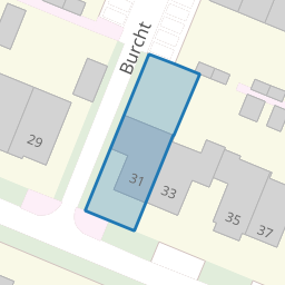 Perceel RSN01-B-10021