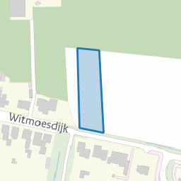 Perceel RSN01-B-10025