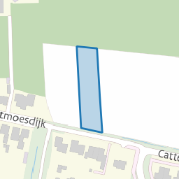 Perceel RSN01-B-10026