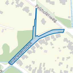 Perceel RSN01-B-10027