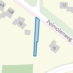 Perceel RSN01-B-10028