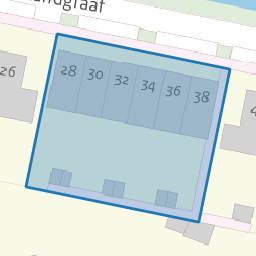 Perceel RSN01-B-10033