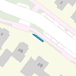 Perceel RSN01-B-10038