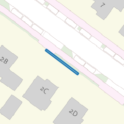 Perceel RSN01-B-10040