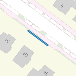 Perceel RSN01-B-10041