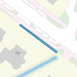 Perceel RSN01-B-10042