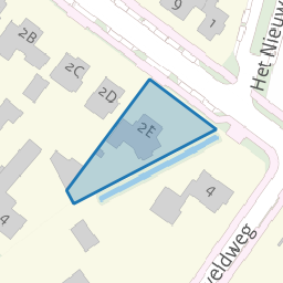 Perceel RSN01-B-10045