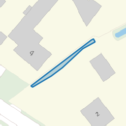 Perceel RSN01-B-10046