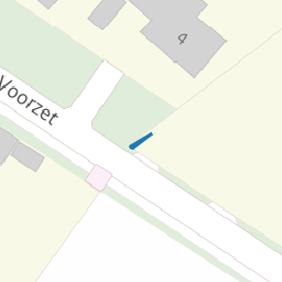 Perceel RSN01-B-10048