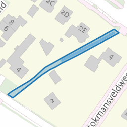 Perceel RSN01-B-10049