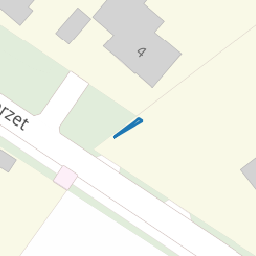 Perceel RSN01-B-10050