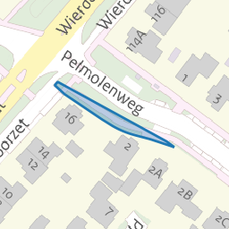 Perceel RSN01-B-10051