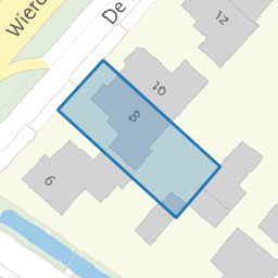 Perceel RSN01-B-10055