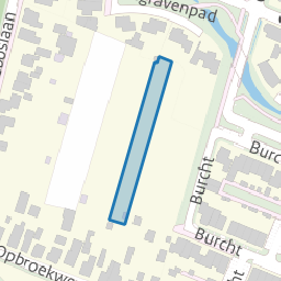 Perceel RSN01-B-10056