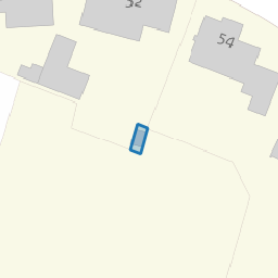 Perceel RSN01-B-10057