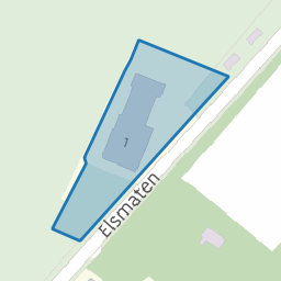 Perceel RSN01-B-10058